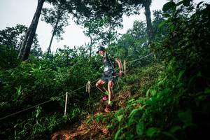 BIB: 
                            <button type="button" onclick="openModal(26201384)" class="btn btn-primary btn-sm float-right btn-popup" data-toggle="modal" data-target=".modal-high-quality">
                        <i class="fas fa-shopping-cart"></i> Add to Cart
                    </button>
                                            <button type="button" onclick="isThisMe(26201384, true)" class="btn btn-success btn-sm float-right btn-popup btn-isme hidden" data-toggle="tooltip" data-placement="bottom" title="นี่คือรูปของคุณใช่ไหม คลิกที่นี่เพื่อเอาเข้าอัลบั้ม">
                        <i class="fas fa-plus"></i> Add to album
                    </button>
                    <button type="button" onclick="isThisMe(26201384, false)" class="btn btn-warning btn-sm float-right btn-popup btn-isnotme hidden">
                        <i class="fas fa-ban"></i> Remove from album
                    </button>